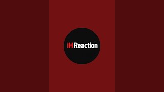 Ih Reaction Is Live