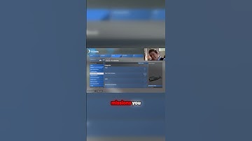 Unlock the Secrets of Career Mode! MSFS2024 🌟