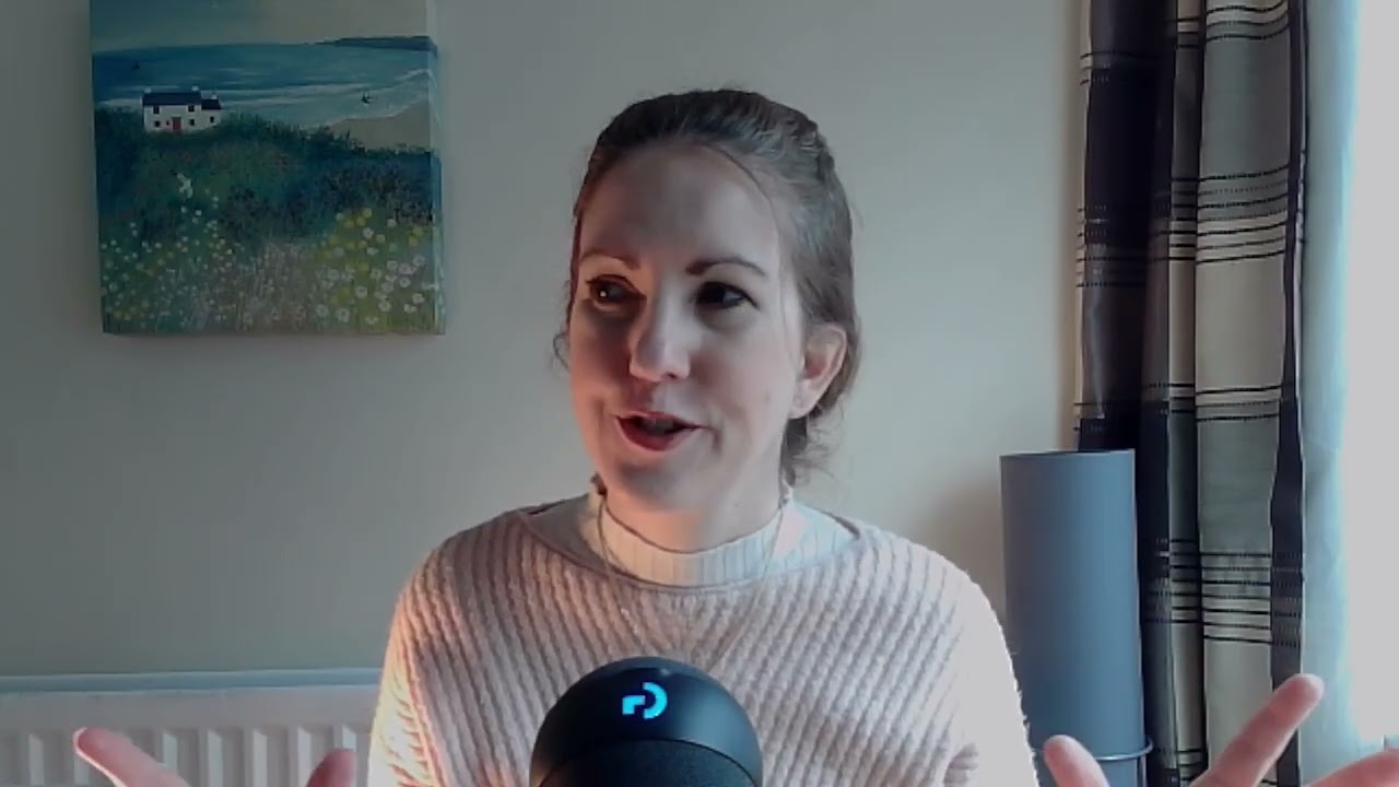 Культ NXIVM: Эллисон Мэк даёт своё первое интервью. Жертва, преступник или и то, и другое?