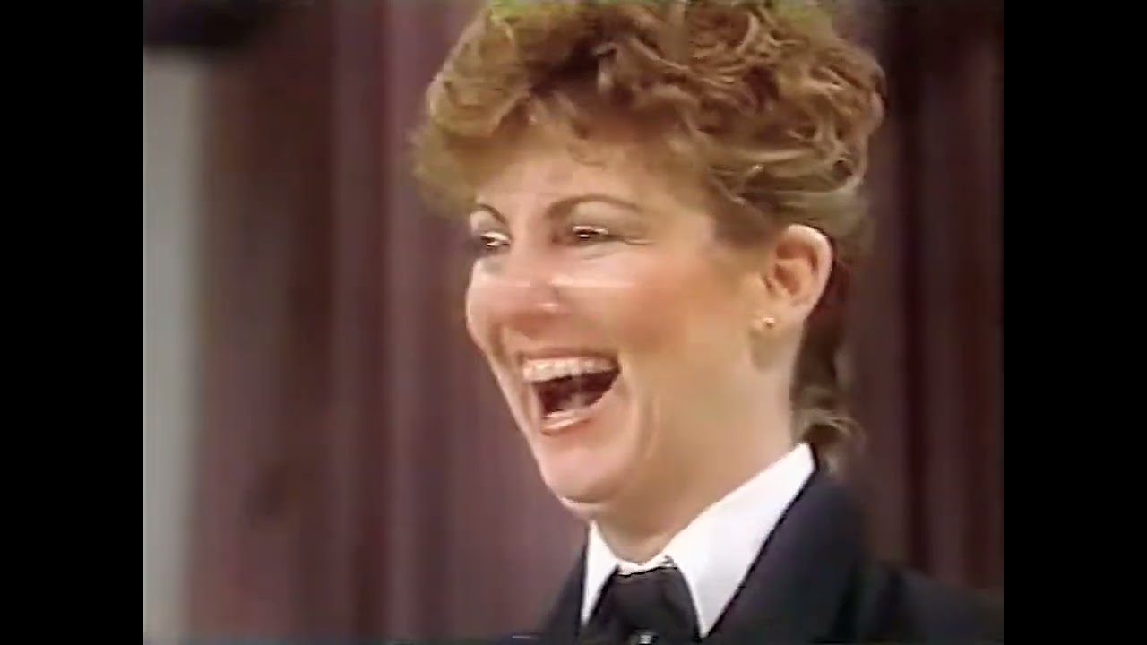 Price is Right #6372D - February 10, 1987