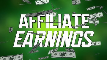 Why the LiveGood Match Bonus Is the Most Powerful