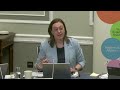 Committee for Infrastructure - Wednesday 4 June 2025