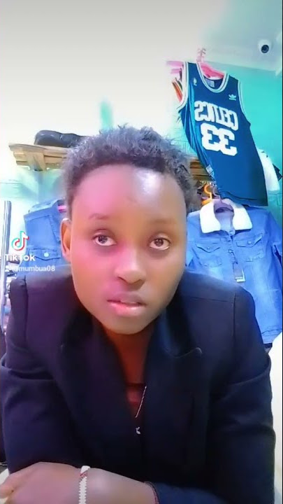 sio lazima wanibebe