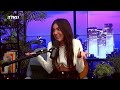 הגירושים והרגע שבו נשארה ללא מילים: לינור סביניק פותחת הכול | וואלה אישי