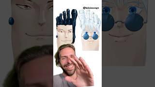 I Miss Lobotomy Kaisen