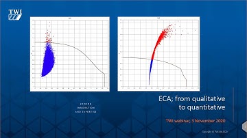 Webinar: Engineering Critical Assessment: From Qualitative to Quantitative