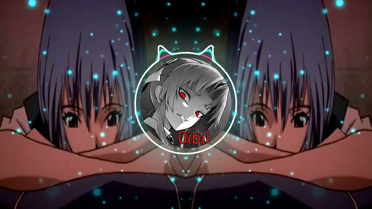 Ipsiom - Diamond Dust 🎶🎶🎶