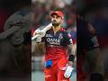 Virat Kohli versus Ronaldo #ViratKohli #Ronaldo #GOAT #KingKohli