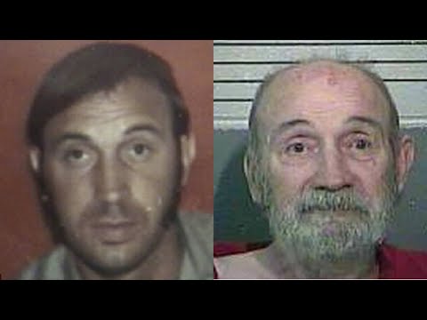 3 Fugitives Who Turned Themselves In After Decades on the Lam