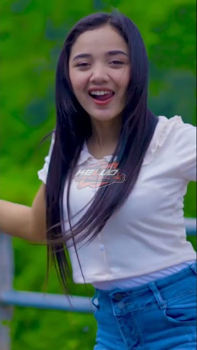 Dj story wa #djstorywa #djstorywa30detik #djstorylove #dj