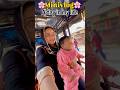 🌼Minivlog🌼 #shorts #shortsfeed #minivlog #trending #viral