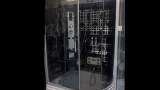 душевые кабины(мебель для ванной комнаты., 2016-02-14T14:28:53.000Z)