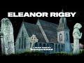 Eleanor rigby  the beatles  prog rock cover by echoverse