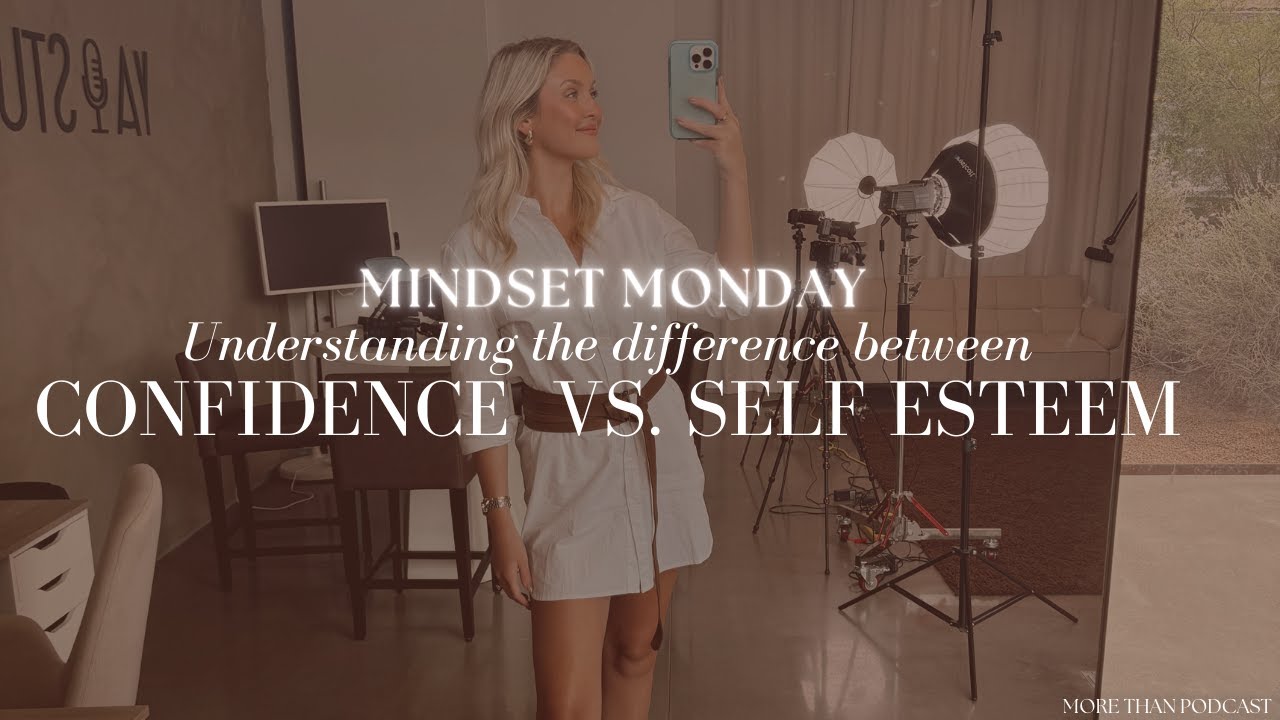 confidence-vs-self-esteem-why-you-don-t-feel-like-you-re-enough-and