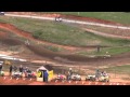 2012 Mega-Series Muddy Creek Raceway Motocross Opener (part 1)