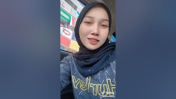 Scan ~ Sanggupkah Kau Bersabar Sayang