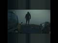 Death Stranding Ep.2 Short Quite #deathstranding