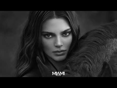 видео: Deep Feelings Mix 2024 🎵 Deep House, Vocal House, Nu Disco, Chillout Mix By Miami Music #026