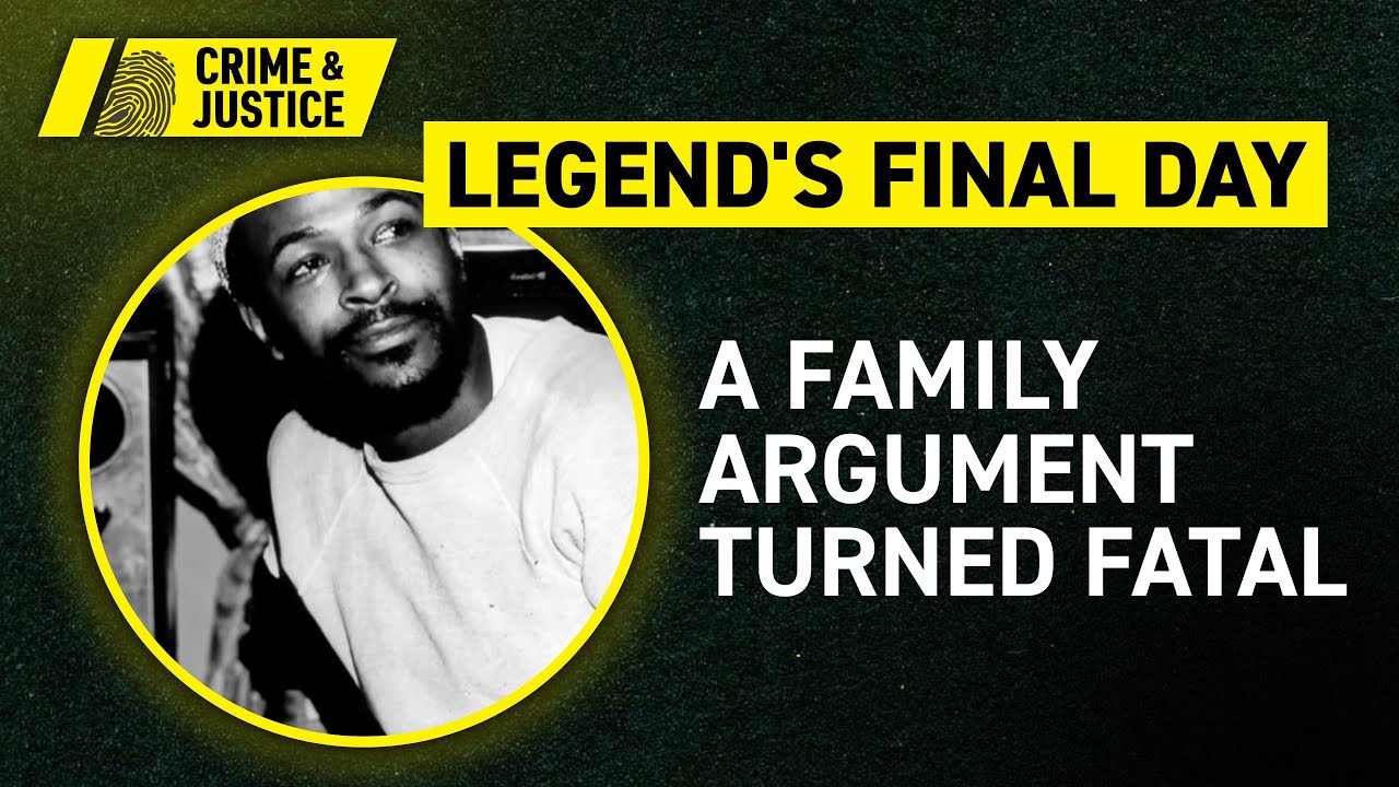 Sid Vicious Final 24 Hours After Murder Charge | Final 24