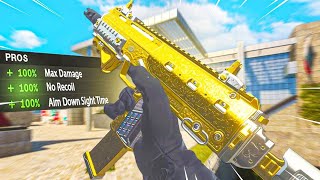 THE VEL IS CRAZY!! | MW2 MONTAGE Net Worth