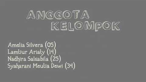 Praktikum Kelompok Kimia Sel Volta (Baterai Buah) dengan Jeruk Nipis