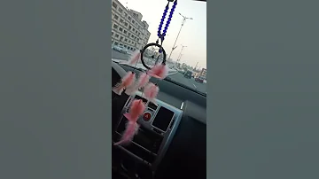 مهرجان عايم في بحر الغدر حالات واتس عربيات 