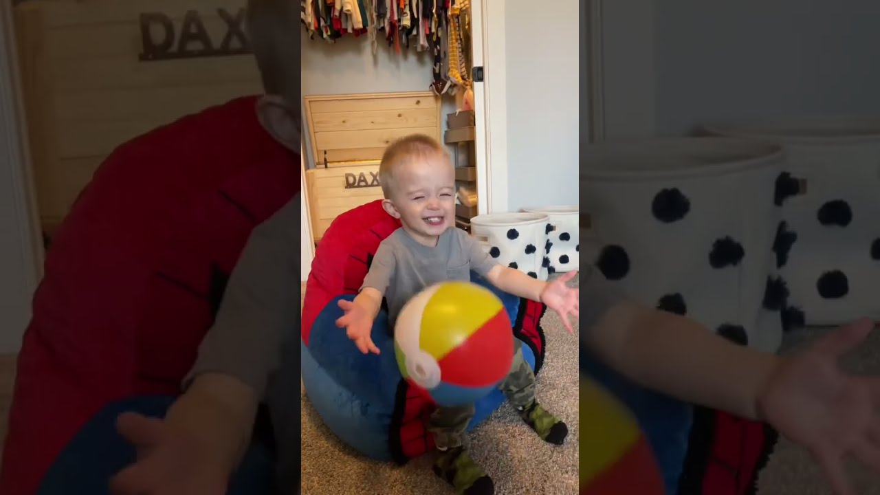  Sahmroutine Momlife Ditlofasahm Cleaning Momvlog