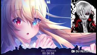 Download Lagu Nightcore-dor or die MP3