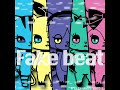 Beatcats - Fake Beat