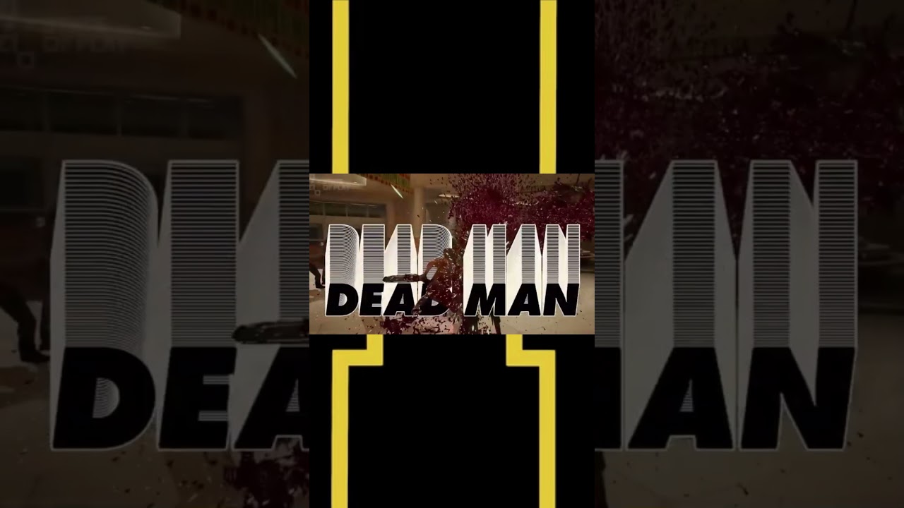 This Game Looks INSANE! 