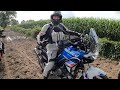 Offroaden Noord Brabant