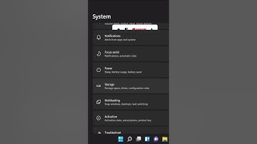 Windows 11 update install error ( 2025 Fix )