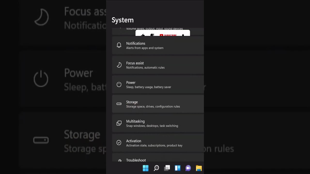 Windows 11 Update Install Error 2025 Fix 