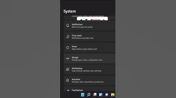 Windows 11 update install error ( 2025 Fix )
