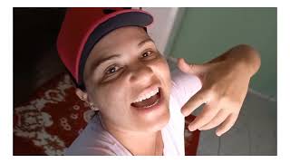 Coloquei Laxante Na Comida Das Visitas Vlog