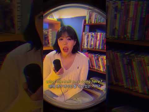 💿<strong>Radiohead</strong> - creep (Cover)