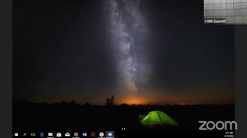 5th CVPR Workshop on Visual Odometry & Computer Vision Applications Based on Location Clues(VOCVALC)