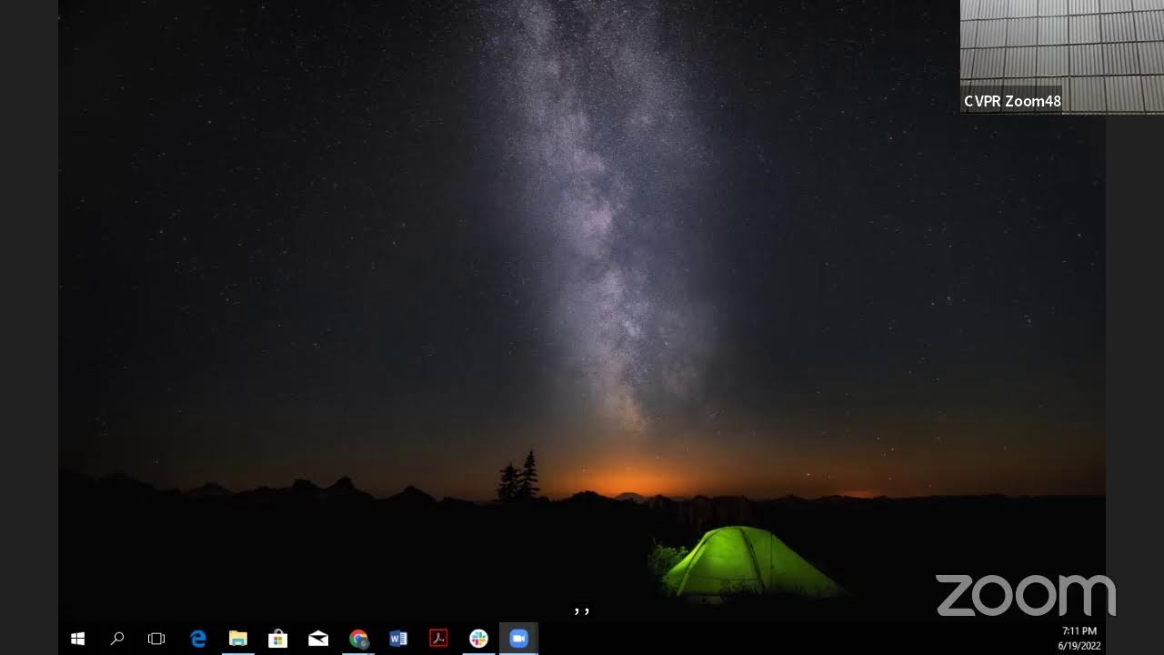 5th CVPR Workshop on Visual Odometry & Computer Vision Applications Based on Location Clues(VOCVALC)