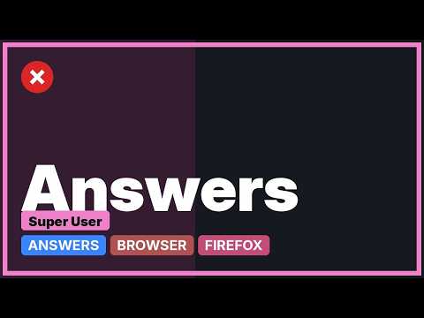 Change or edit locale settings of browser