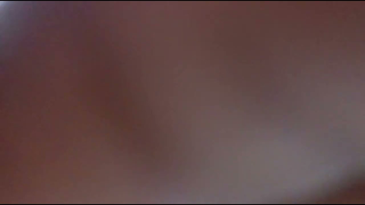 Vlog  everyday September 19, 2025