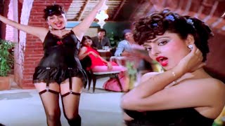 Rekha Dimple Kapadia Milky Thigh Legs Rare Video Hot Edit