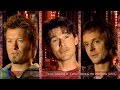 a-ha - Making of &quot;Celice&quot; video &amp; the interview [2005]