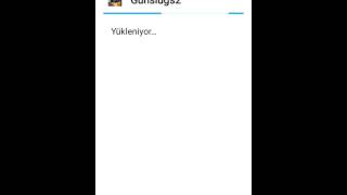 Gunslugs 2 Apk Türkçe screenshot 5