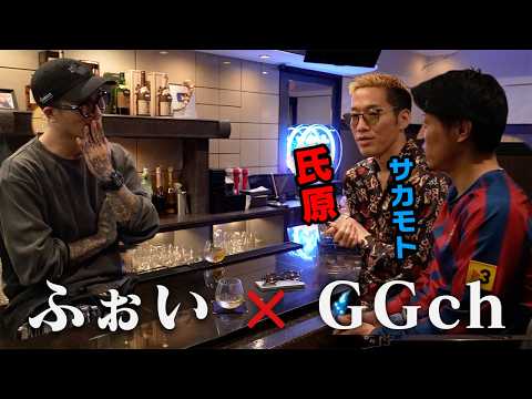 芸人からブチギレ配信者になった真相を聞く
