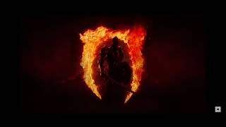 Oblivion Remaster: Secret Trailer 2