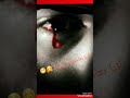 حالة واتساب رائعة لمن يجرحوك شاهد ولن تندم وانا متاكد انك سانزله