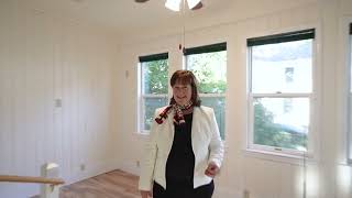 There’s Never Been a Better Time to Invest in the Capitol City – Explore 30 Perley St, Concord, NH