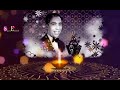 رمضان كريم mp3