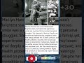 The Tragic Truth About Marilyn Monroe's Life That Hollywood Couldn't Hide