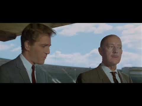 the-quiller-memorandum-1966
